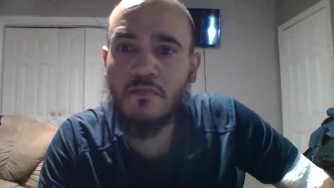 Saint online show from August 1, 5:58 pm