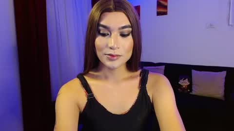 dashly_queen1 online show from July 9, 10:58 pm