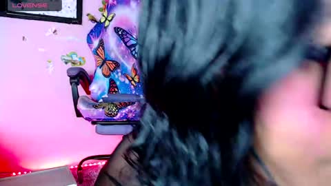 Dasly online show from April 16, 2:11 am