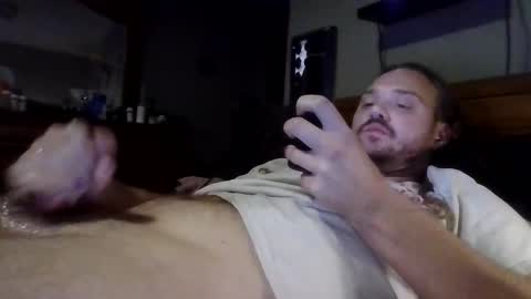 dasouthernamoke32 online show from October 11, 10:31 am