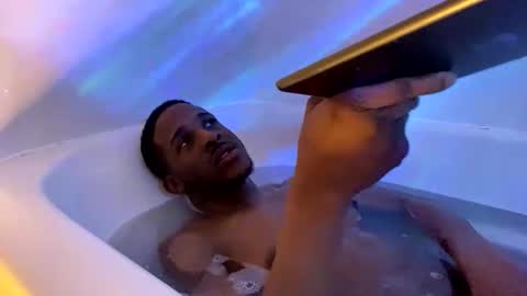 BeyJackson online show from February 11, 8:18 am