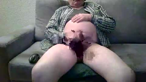 DauergeilEr67 online show from November 17, 6:21 pm