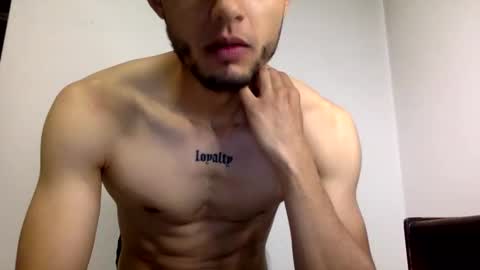 moneyymandav online show from January 16, 6:56 am