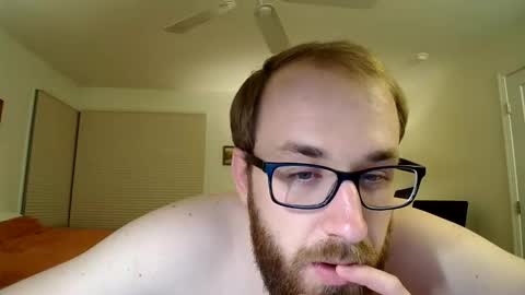 dav_luv4u online show from January 19, 6:01 am