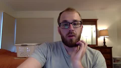 dav_luv4u online show from November 30, 1:51 pm