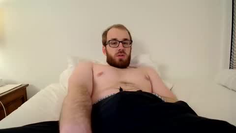 dav_luv4u online show from February 17, 2:32 am