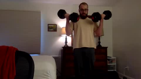 Snapshot of dav_luv4u chatting on September 26, 5:21 pm dav_luv4u online show from September 26, 5:21 pm