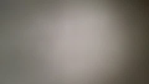 davdao3 online show from February 21, 9:23 am