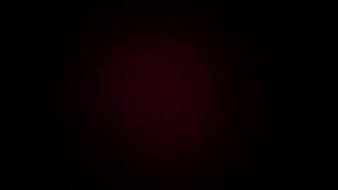 davdao3 online show from February 15, 8:57 am