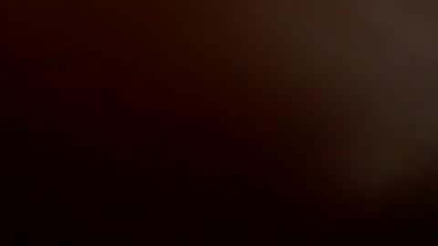 davdao3 online show from March 2, 6:25 am