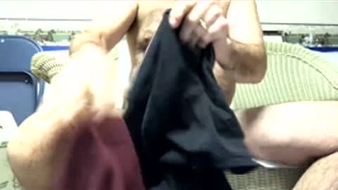 dave1964m online show from January 7, 8:30 am