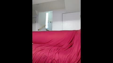 dave3891 online show from February 14, 1:25 pm