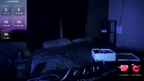 Dawn n Dave online show from December 4, 2:42 pm