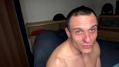 dave875126 online show from March 6, 4:22 am