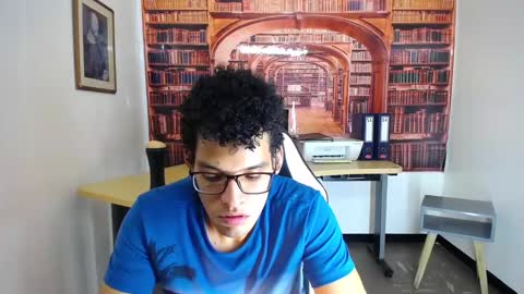 dave_20cm_ online show from January 15, 11:08 pm