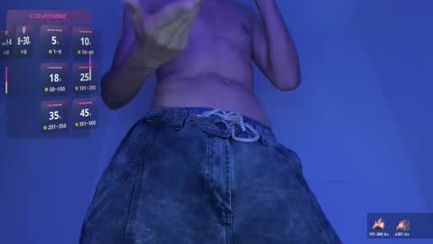 dave_925_ online show from March 30, 6:08 pm