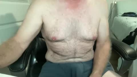 Dave online show from October 20, 12:32 pm