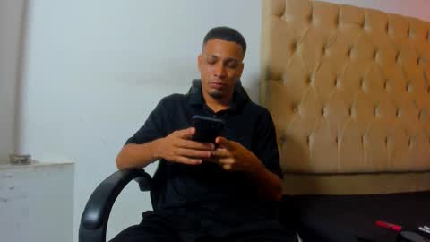 dave online show from November 4, 6:59 am