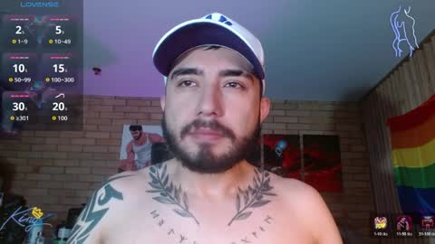 Dave Wolf online show from April 4, 9:38 am