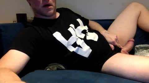 daveb709709709 online show from November 12, 3:20 am