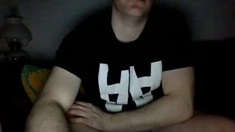 daveb709709709 online show from April 9, 2:15 am