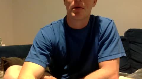 daveb709709709 online show from September 22, 1:42 am