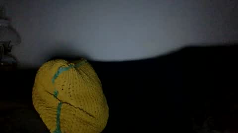 daveb709709709 online show from February 23, 3:09 am