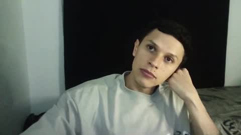 Dave Brown online show from January 24, 7:49 pm