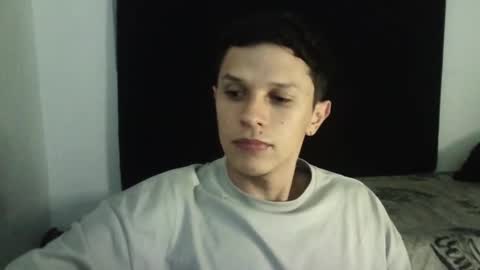 Dave Brown online show from January 24, 10:51 pm