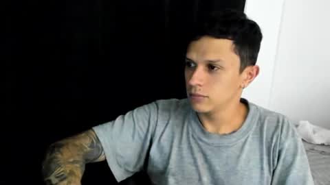 Dave Brown online show from March 7, 10:10 pm