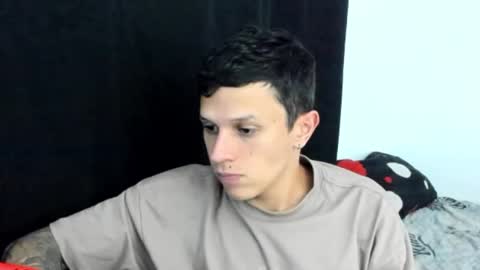 Dave Brown online show from March 12, 6:53 pm