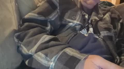 davecock50 online show from March 26, 11:32 pm