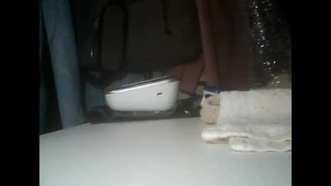 davefromsc online show from February 27, 10:13 pm