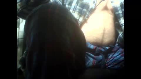 davefromsc online show from January 10, 7:47 am