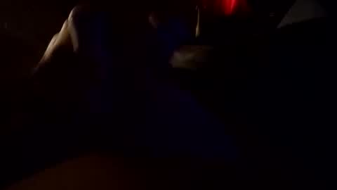 davehard4pussy online show from December 16, 7:37 am