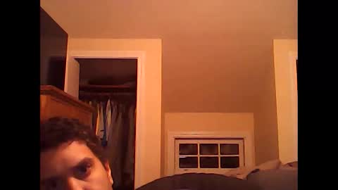 davelaz1361361 online show from October 15, 10:32 pm