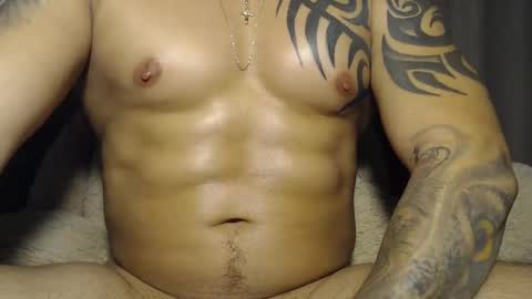 Davemax online show from January 9, 6:57 pm