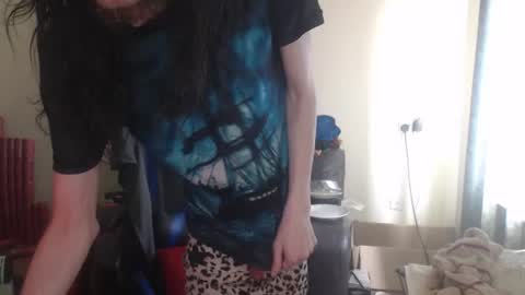 dave online show from June 29, 5:23 pm