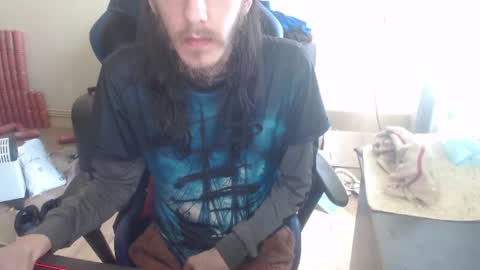 dave online show from July 6, 10:56 am