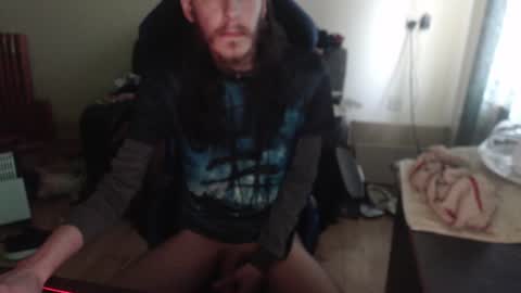 dave online show from June 15, 5:32 am