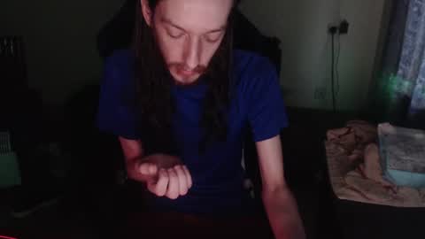 dave online show from July 28, 5:05 am