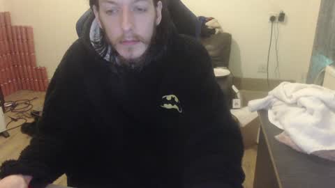 dave online show from January 8, 6:31 am