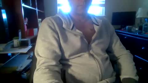 Dave online show from December 2, 4:26 pm