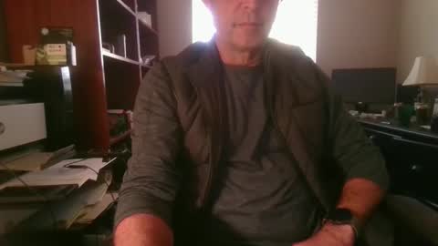 Dave online show from October 23, 5:03 pm