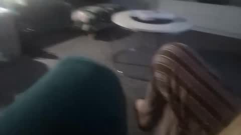 davf76 online show from January 15, 8:12 am