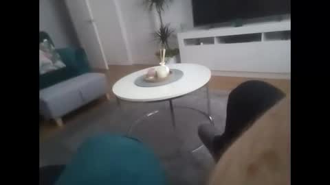 davf76 online show from February 15, 10:36 am