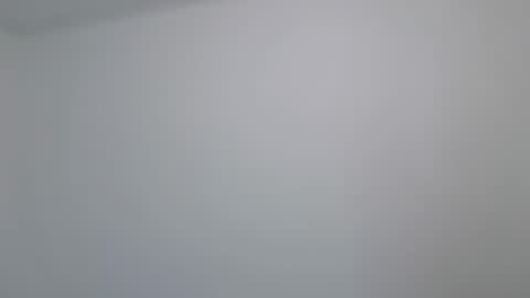 Dave y Salvatore online show from December 22, 12:17 am