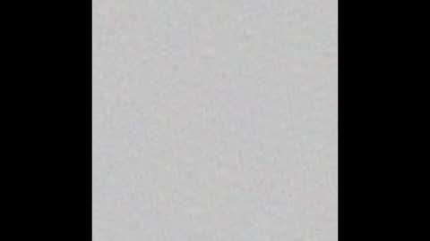 davi_23 online show from January 29, 9:44 am