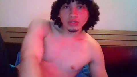 david0502y online show from July 30, 6:52 pm