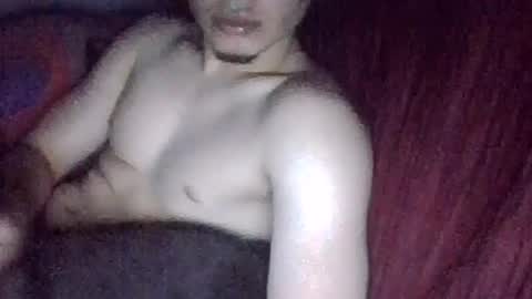 david0502y online show from June 16, 6:28 am